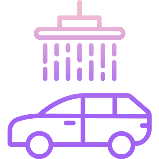 Car icon