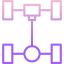 Axle icon 64x64