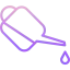 Engine icon 64x64