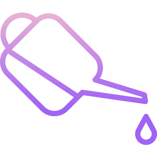 Engine Symbol