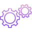 Service icon 64x64