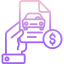 Document icon 64x64