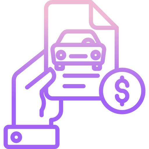 Document icon