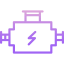 Engine icon 64x64