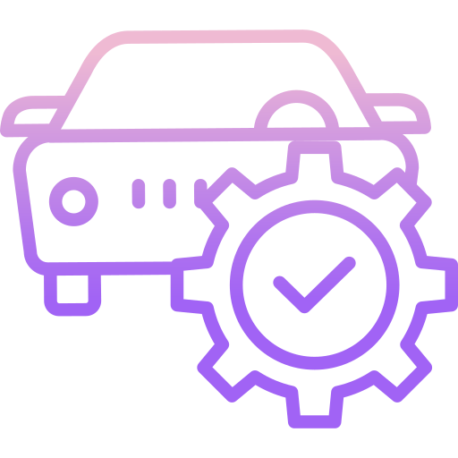 Maintenance icon