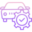 Maintenance icon 64x64