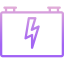 Battery icon 64x64