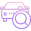 Search icon 64x64