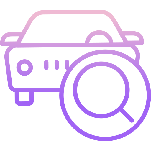 Search icon
