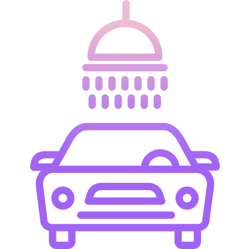 Car icon
