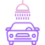 Car icon 64x64