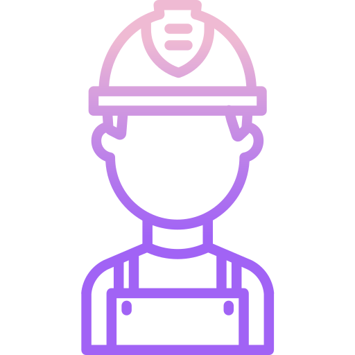 Mechanic icon
