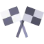 Racing icon 64x64