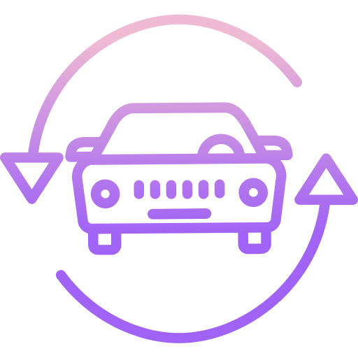 Maintenance icon