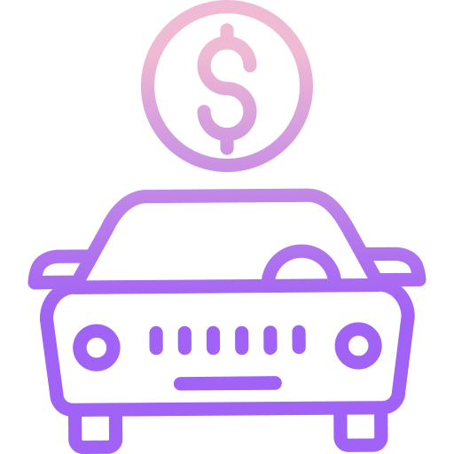 Car icon