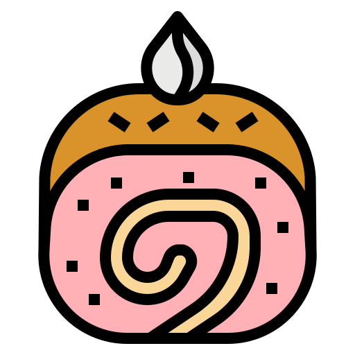 Bread Symbol