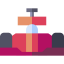 Formula icon 64x64