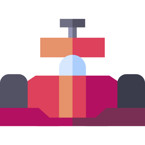 Formula icon