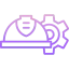 Technician icon 64x64