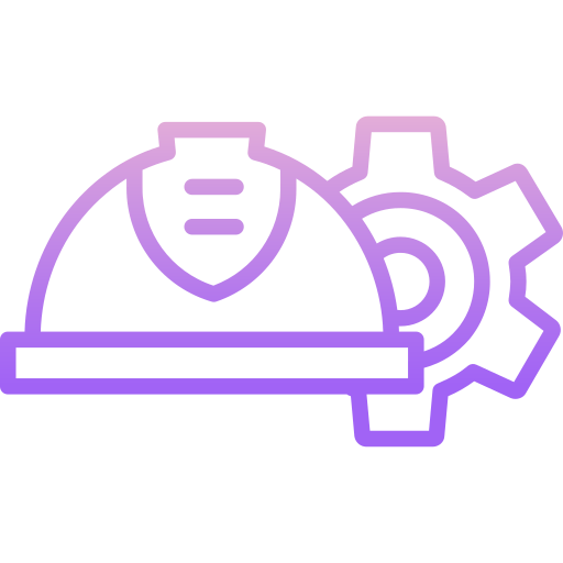 Technician icon