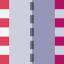 Race track icon 64x64