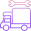 Maintenance icon 64x64