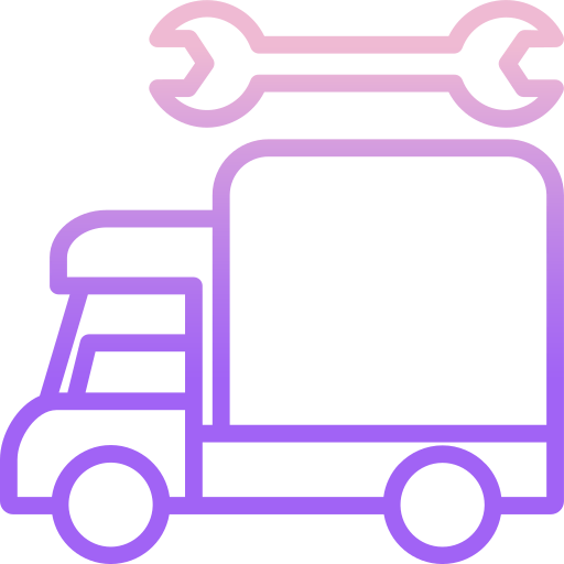 Maintenance icon