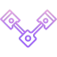 Compressor icon 64x64