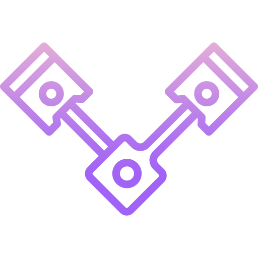 Compressor icon