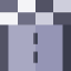 Finish line icon 64x64