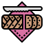 Brioche icon 64x64