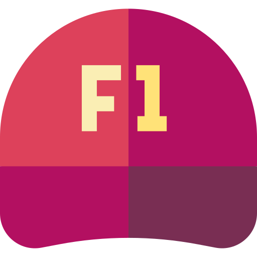 Cap icon