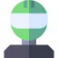 Racer icon 64x64