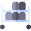 Tires icon 64x64
