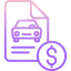 Document Symbol 64x64