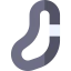 Race track icon 64x64
