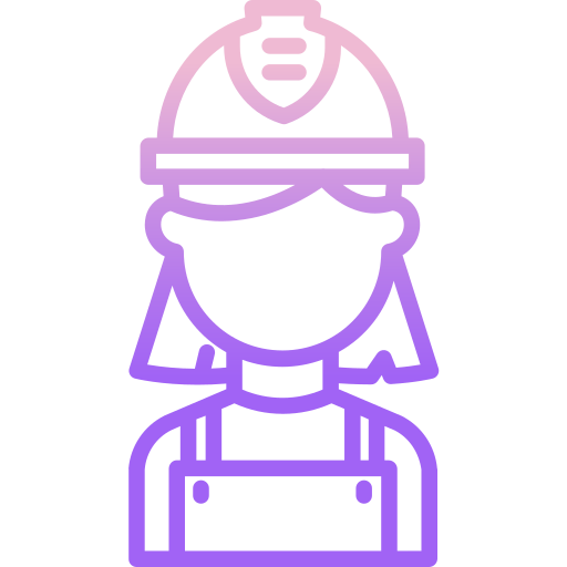 Technician icon