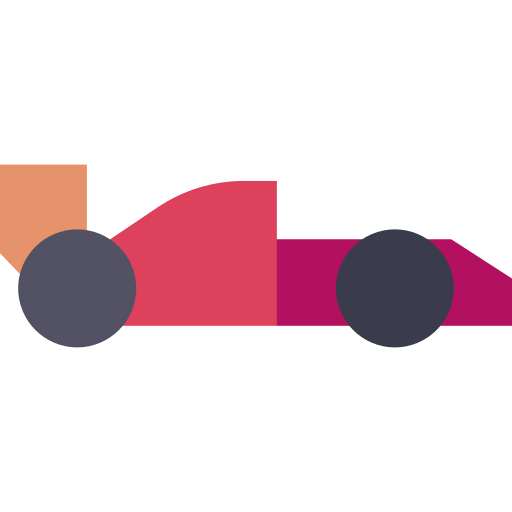 Formula icon