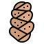 Challah icon 64x64
