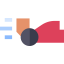 Racing icon 64x64