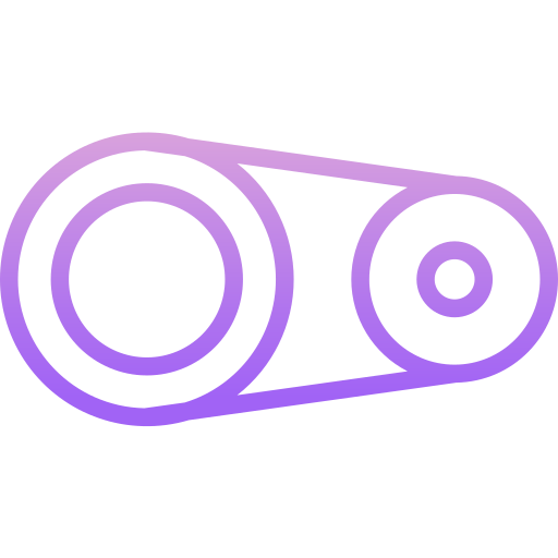 Engine icon