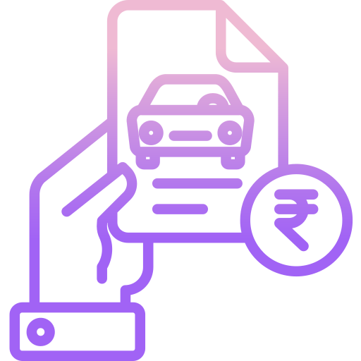 Document icon