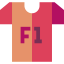 Tshirt icon 64x64