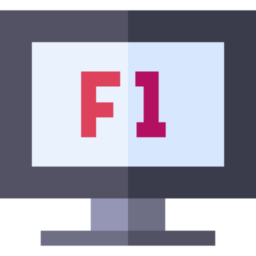 Broadcast icon