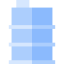 Fuel icon 64x64