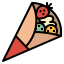 Crepe icon 64x64