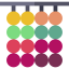 Lights icon 64x64