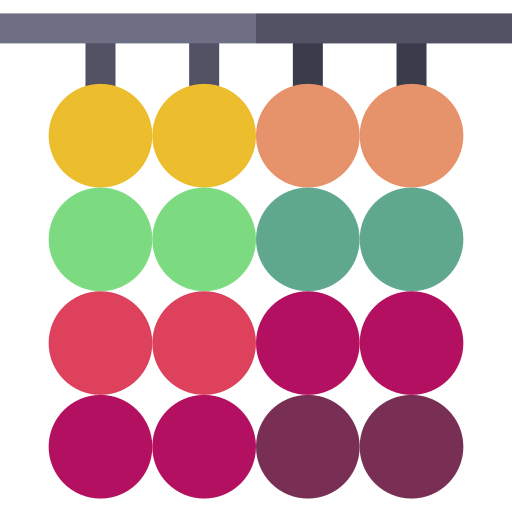 Lights icon