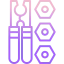 Jumper アイコン 64x64