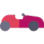 Retro ícone 64x64